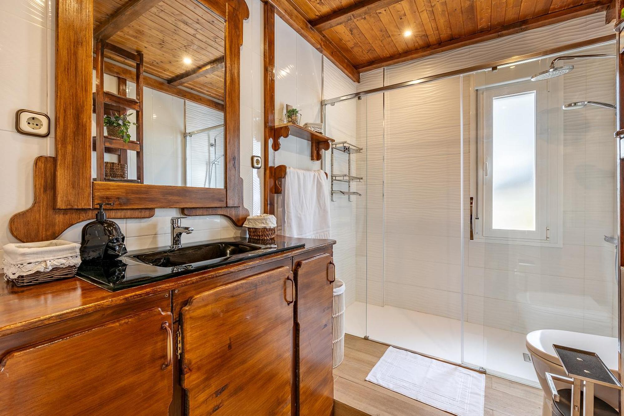 Villa Casa De Amigos La Latina Con Piscina, Chimenea Y Barbacoa à Illora Extérieur photo